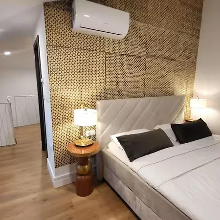 Casa La Campanella By Guide Villa Vodnjan